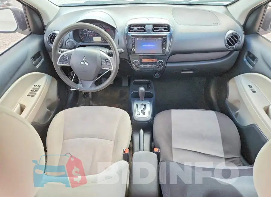 ML32F3FJ8LHF00900 Photo# 8