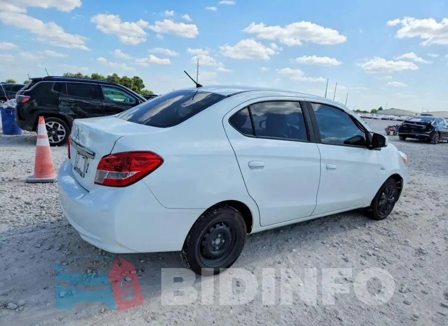 ML32F3FJ8LHF00900 Photo# 3