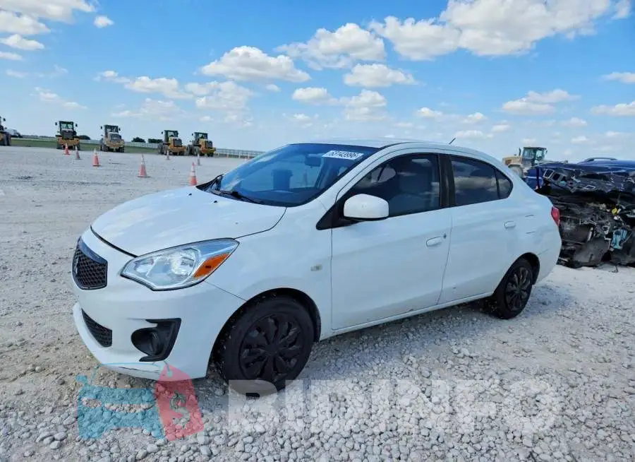 ML32F3FJ8LHF00900 Photo# 1