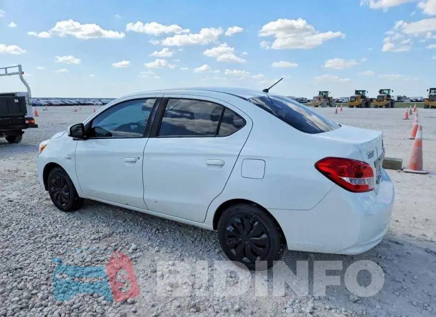 ML32F3FJ8LHF00900 Photo# 2
