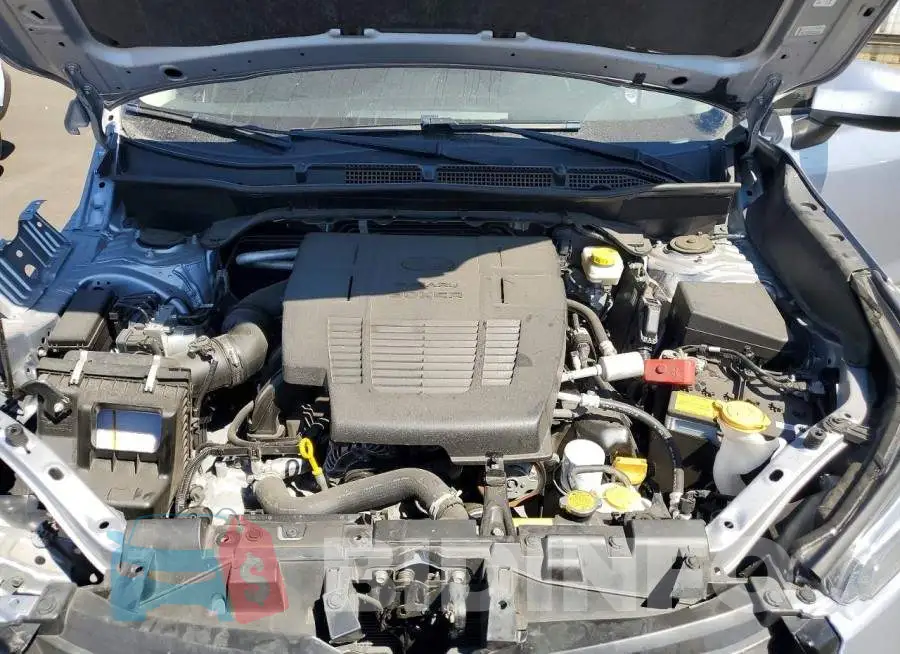 JF2SKADC9PH502063 Photo# 12