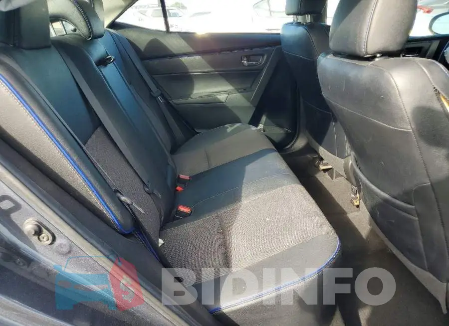 2T1BURHE5JC020186 Photo# 10