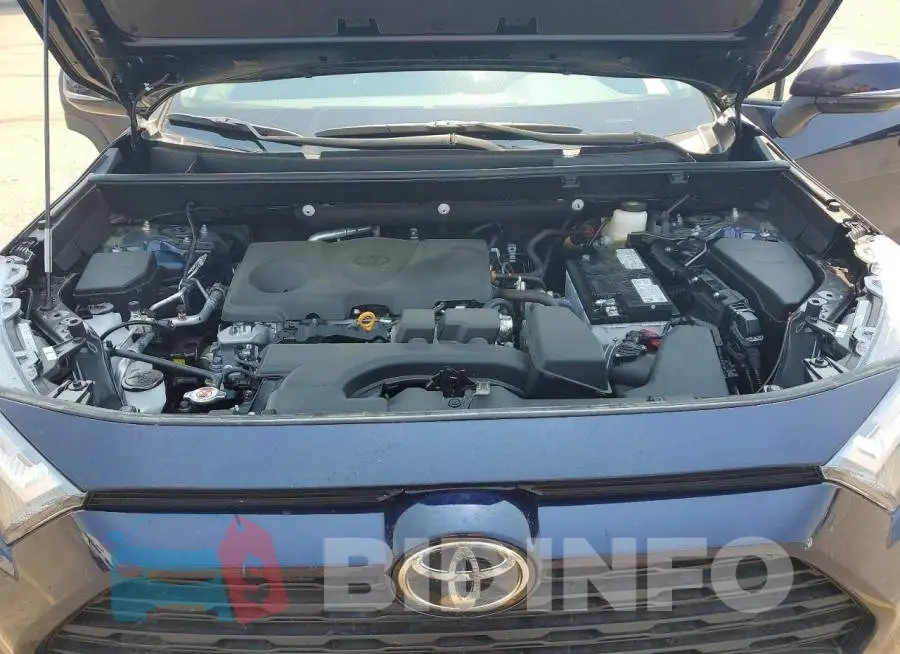 2T3A1RFV4SW604061 Photo# 12