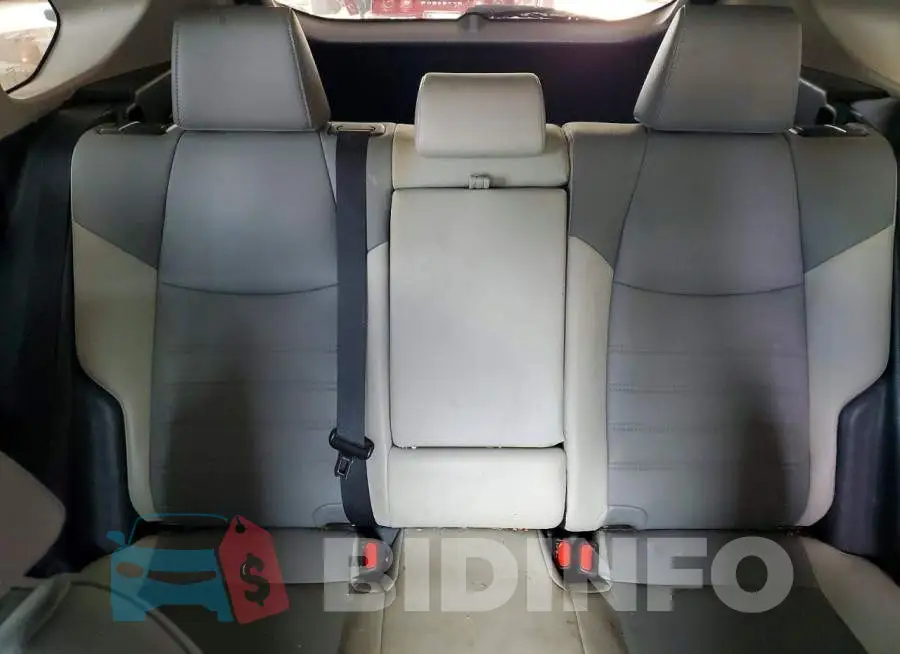 2T3A1RFV7MC175700 Photo# 10