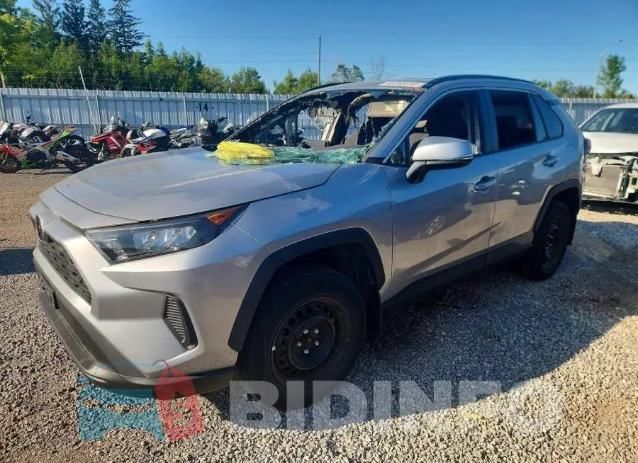2T3B1RFV5MC179698 Photo# 1