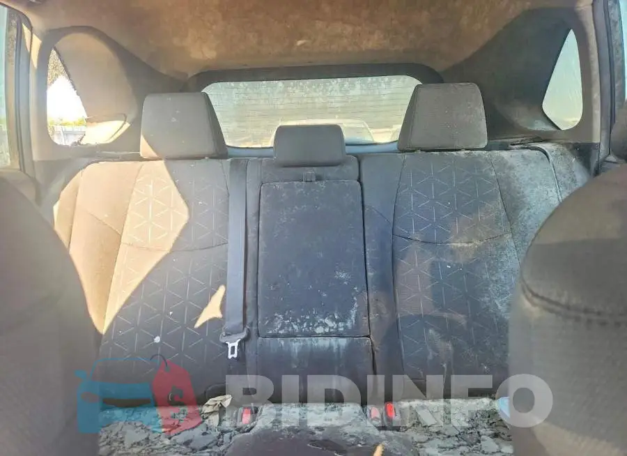 2T3B1RFV5MC179698 Photo# 10