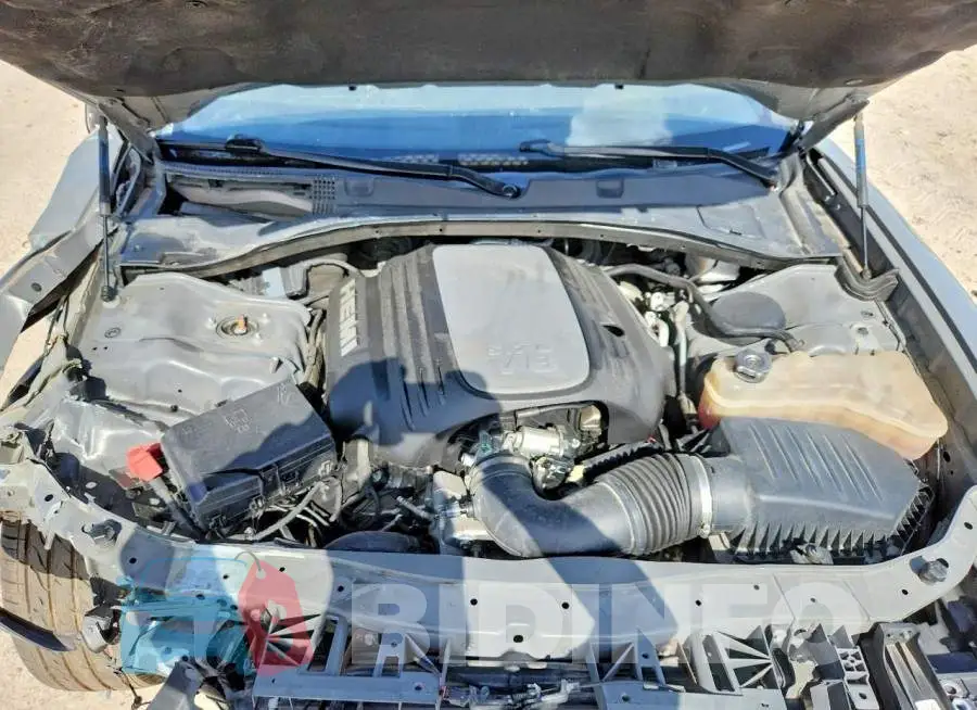 2T3C1RFV8RW302985 Photo# 11