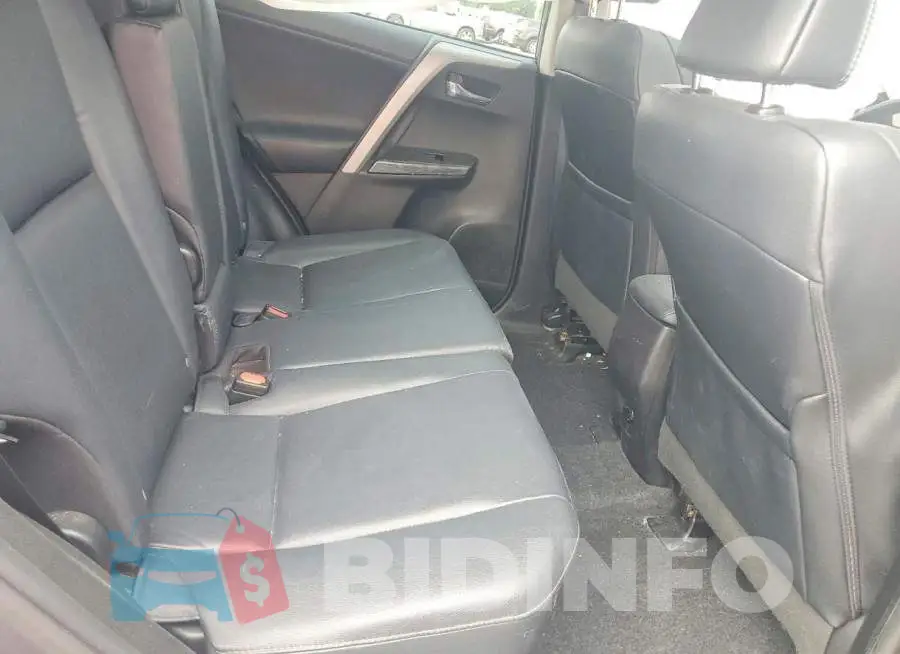 2T3DFREV8HW583482 Photo# 11
