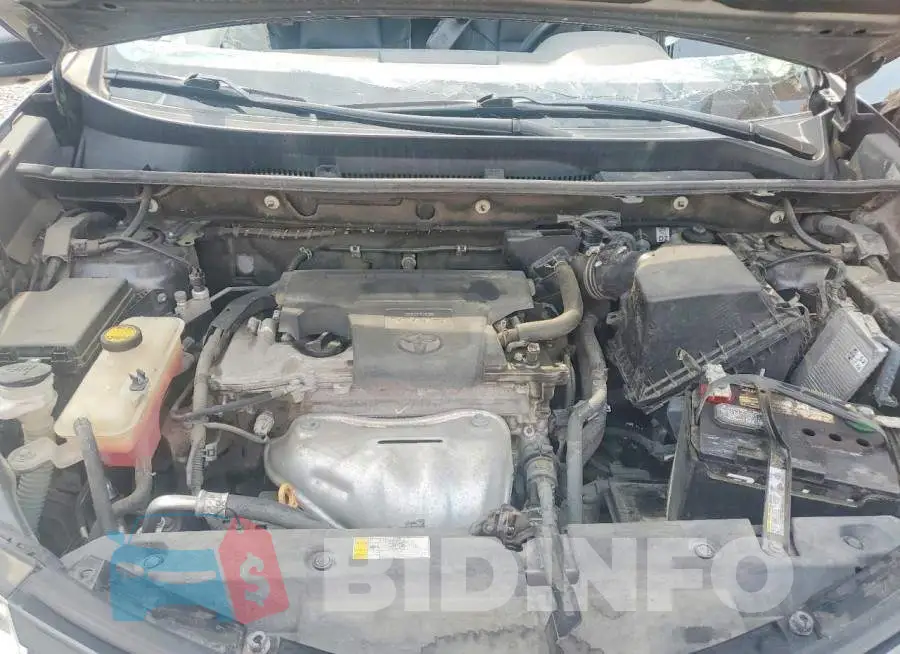 2T3DFREV8HW583482 Photo# 12