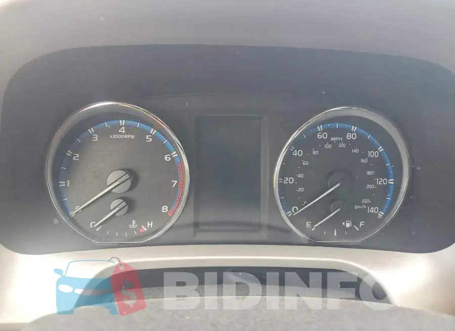 2T3DFREV8HW583482 Photo# 9