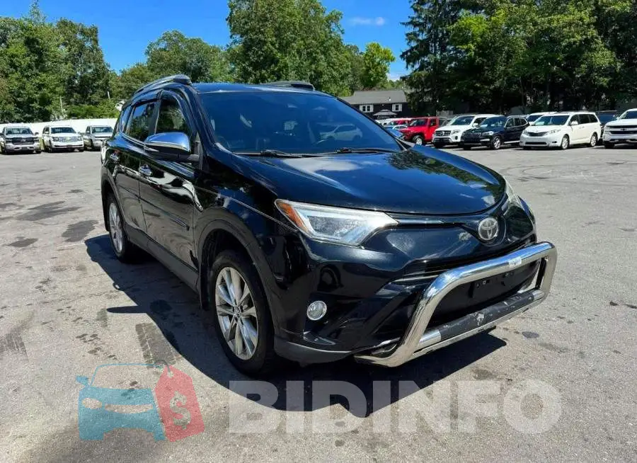 2T3DFREV9JW798889 Photo# 4