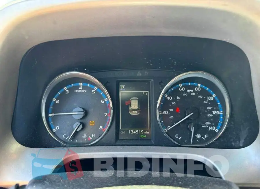 2T3DFREV9JW798889 Photo# 5