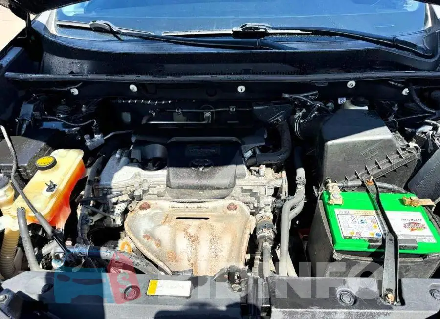2T3DFREV9JW798889 Photo# 6