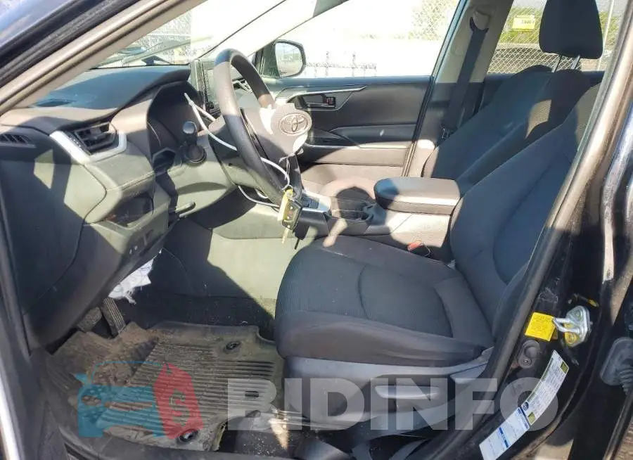 2T3F1RFV5MC177287 Photo# 7