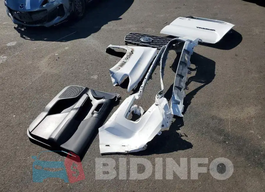 3TMDZ5BNXPM156194 Photo# 12