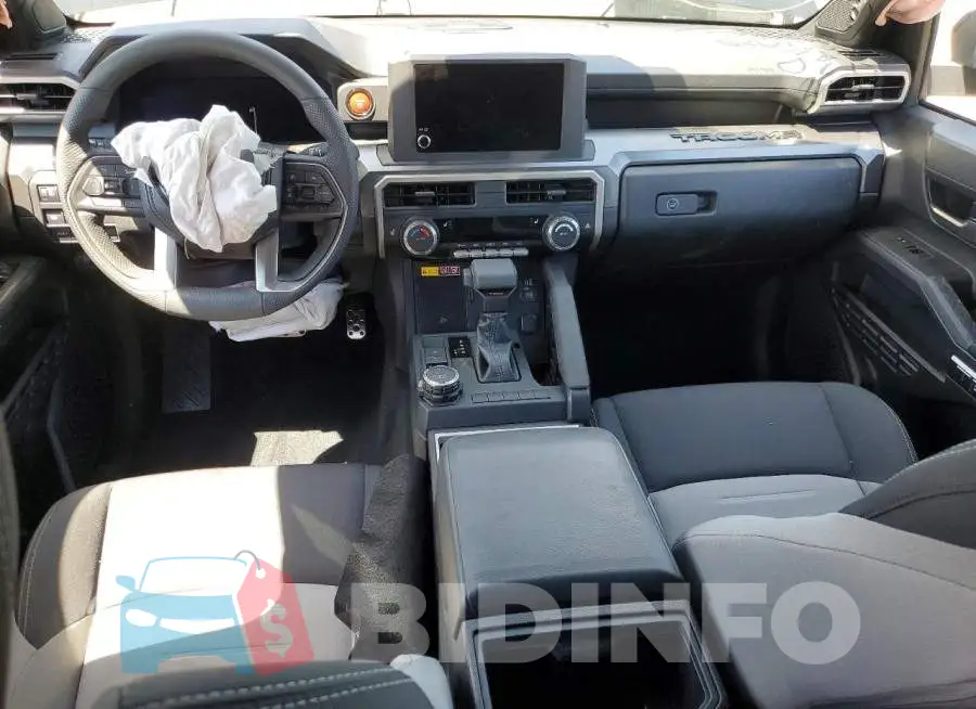 3TMLB5JN2TM264028 Photo# 8