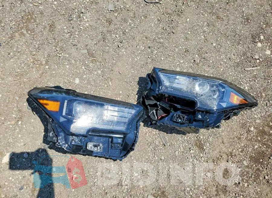 3TMLB5JN2TM264028 Photo# 12