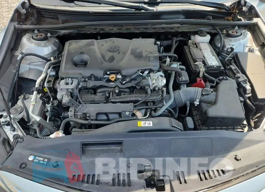 4T1G11AK1MU513205 Photo# 11