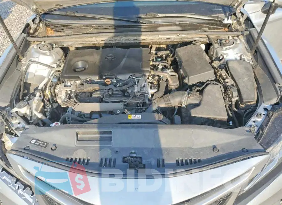 4T1G11AK5LU305021 Photo# 11