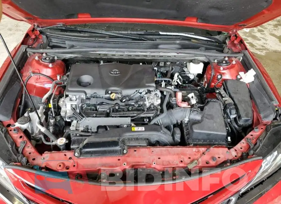 4T1K61AK2NU006200 Photo# 11