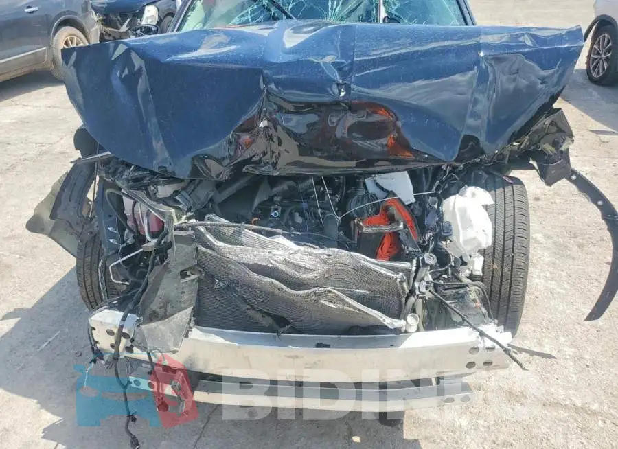 5TDKDRBH2RS548502 Photo# 12
