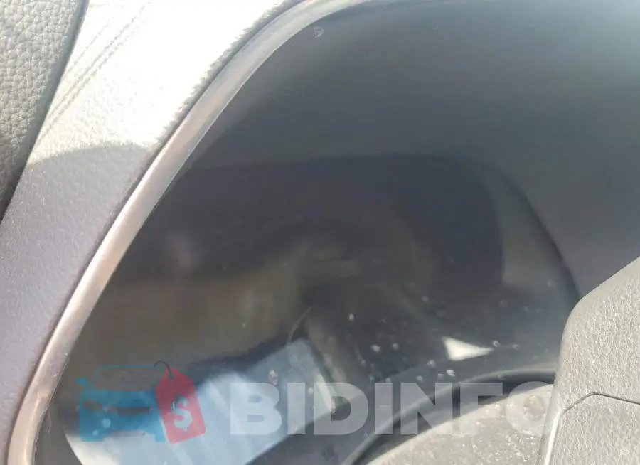 5TDKDRBH2RS548502 Photo# 9