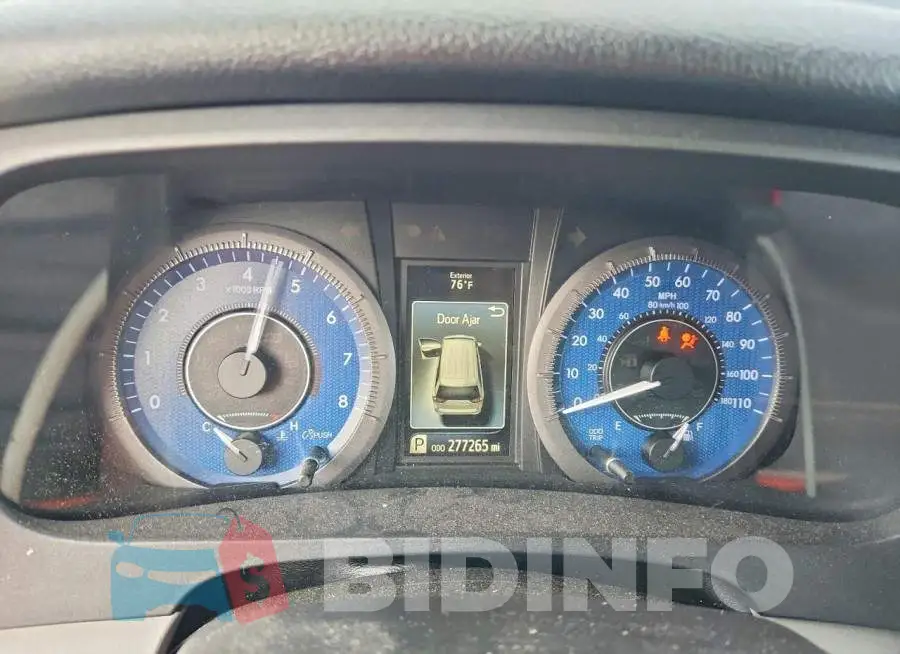 5TDZZ3DC3JS956896 Photo# 9