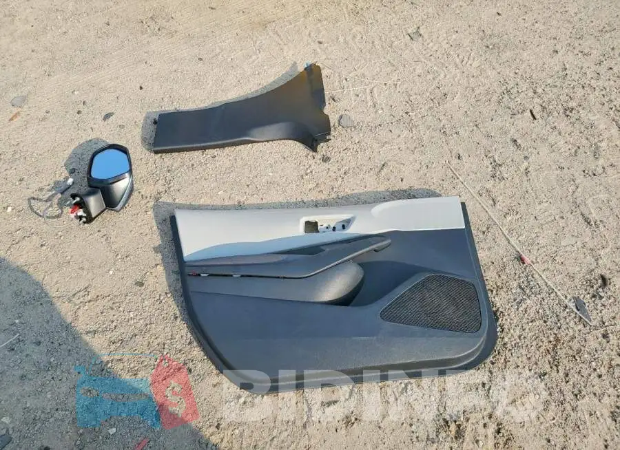 5YFB4MDE2SP309908 Photo# 12