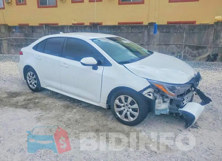 5YFB4MDE7RP135067 Photo# 4