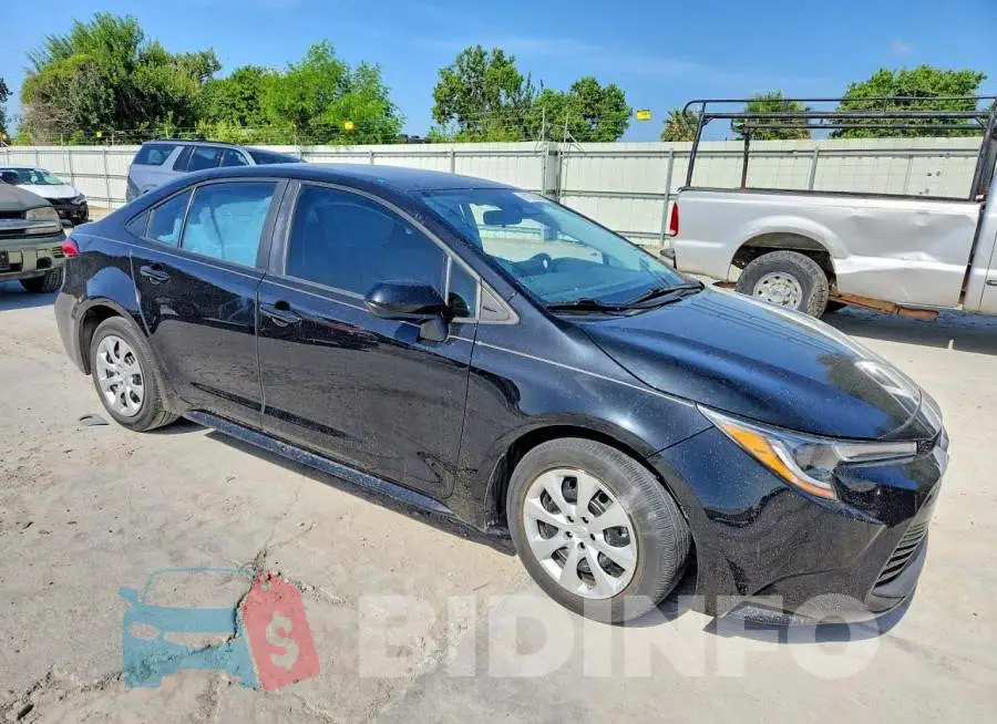 5YFB4MDE9RP142991 Photo# 4