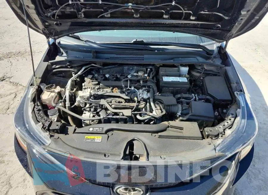 5YFB4MDE9RP142991 Photo# 11