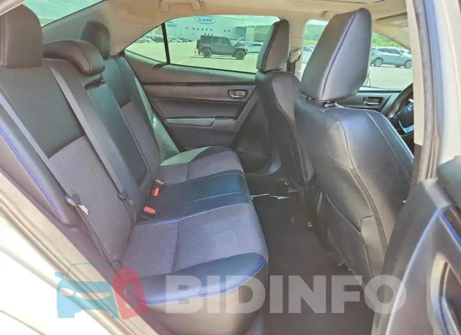 5YFBURHE5HP659811 Photo# 10