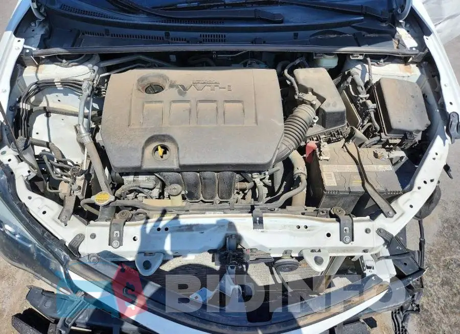 5YFBURHE5HP659811 Photo# 11