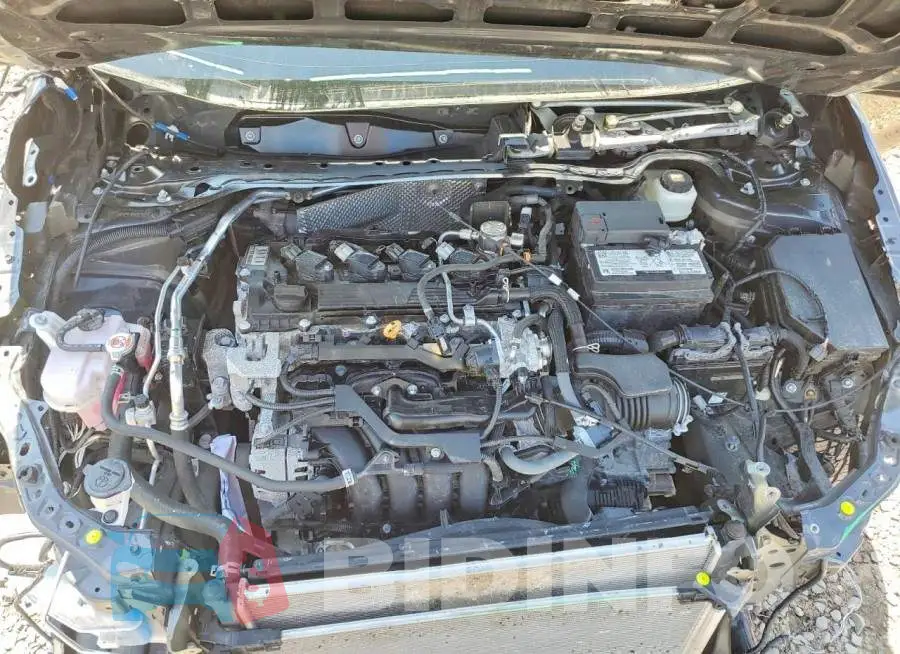 5YFS4MCE0RP187660 Photo# 11