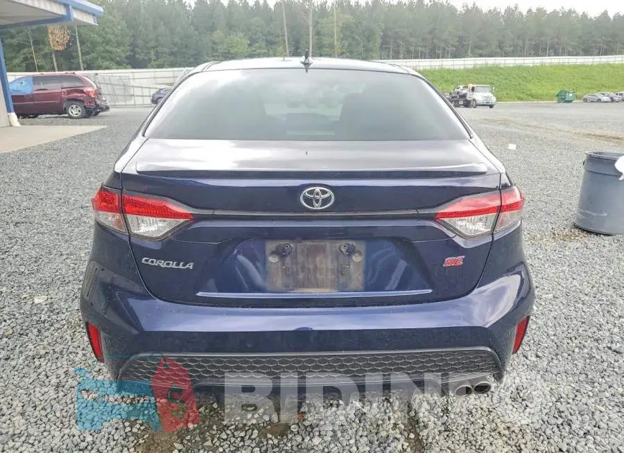 5YFS4MCE8MP087914 Photo# 6