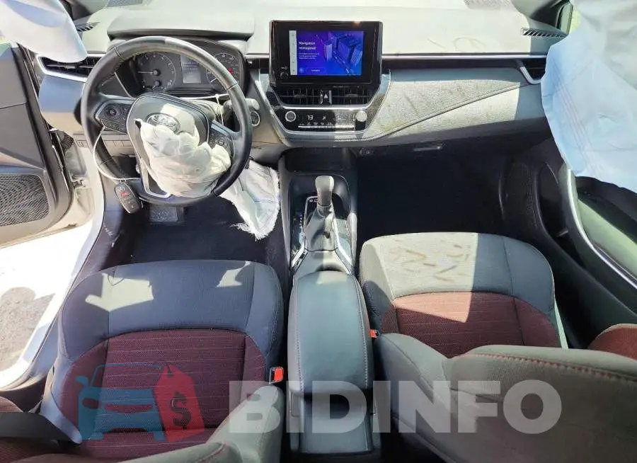 5YFS4MCE8RP178852 Photo# 8