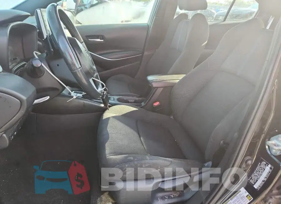 5YFS4RCE7LP006817 Photo# 7