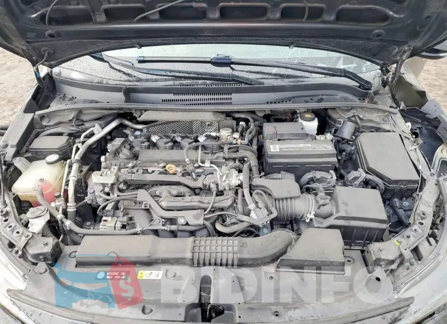 5YFS4RCE9LP047708 Photo# 11