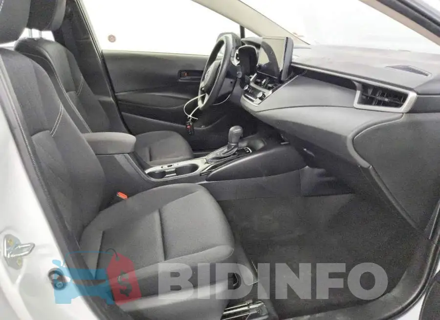JTDBCMFE2T3132254 Photo# 7