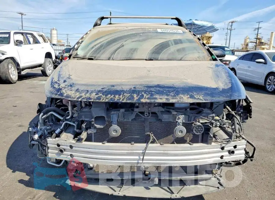 JTDKARFP5L3142104 Photo# 5