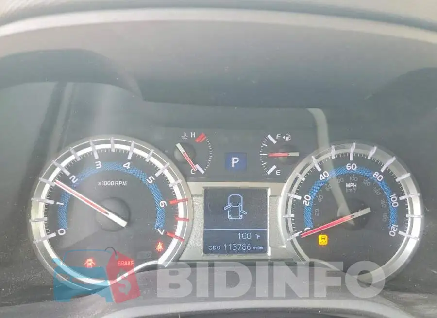 JTEBU5JR5H5429331 Photo# 9