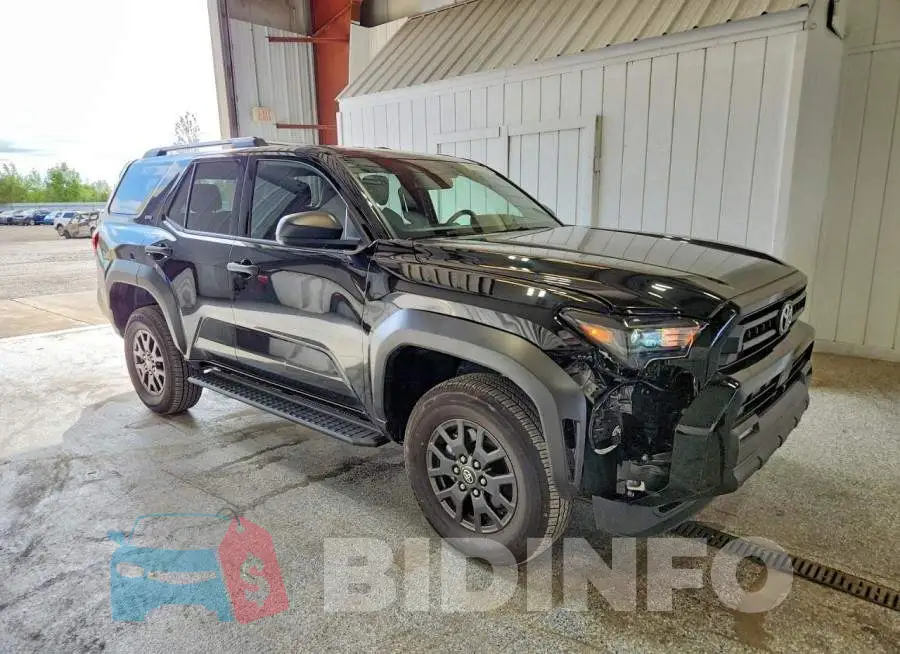 JTEVA5BR1T5107962 Photo# 4