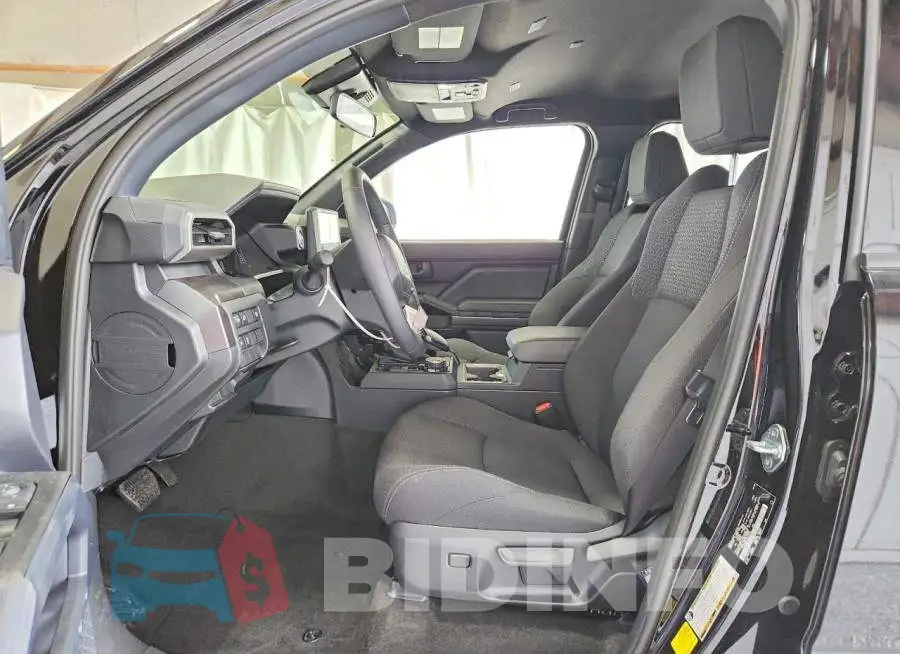 JTEVA5BR1T5107962 Photo# 7