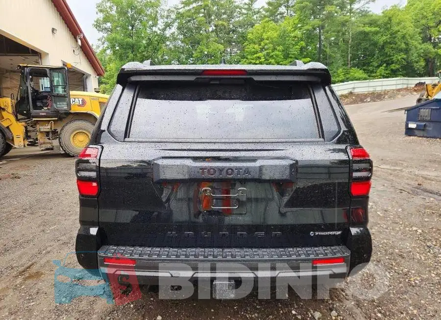 JTEVB5BR4T5042313 Photo# 6