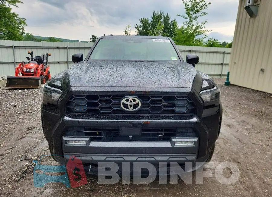JTEVB5BR4T5042313 Photo# 5