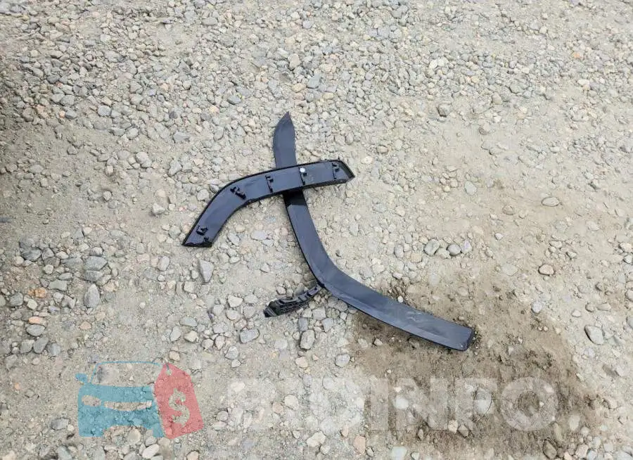 JTME6RFV4SD580263 Photo# 13