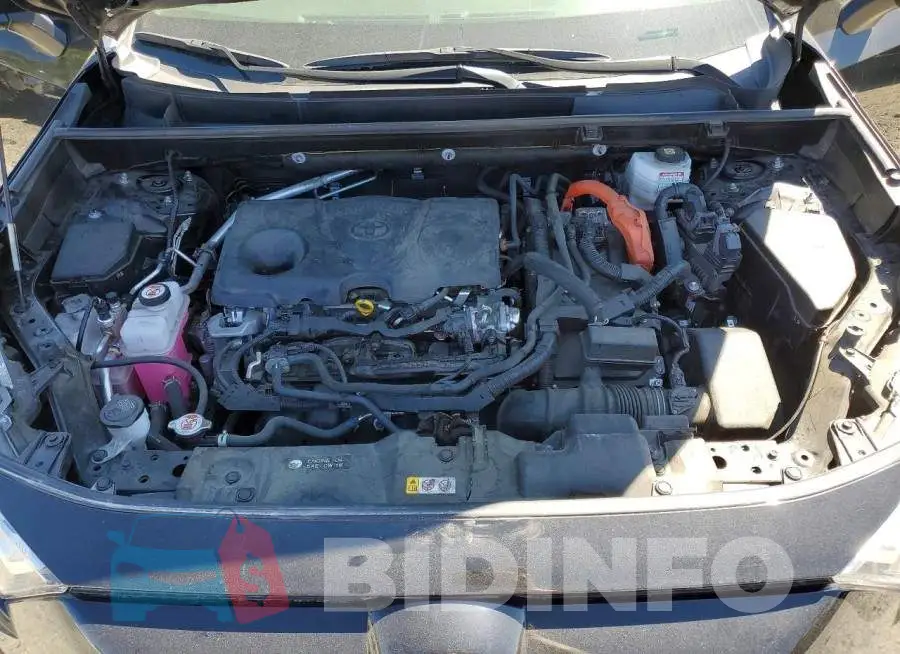 JTMMWRFV6RD216092 Photo# 12