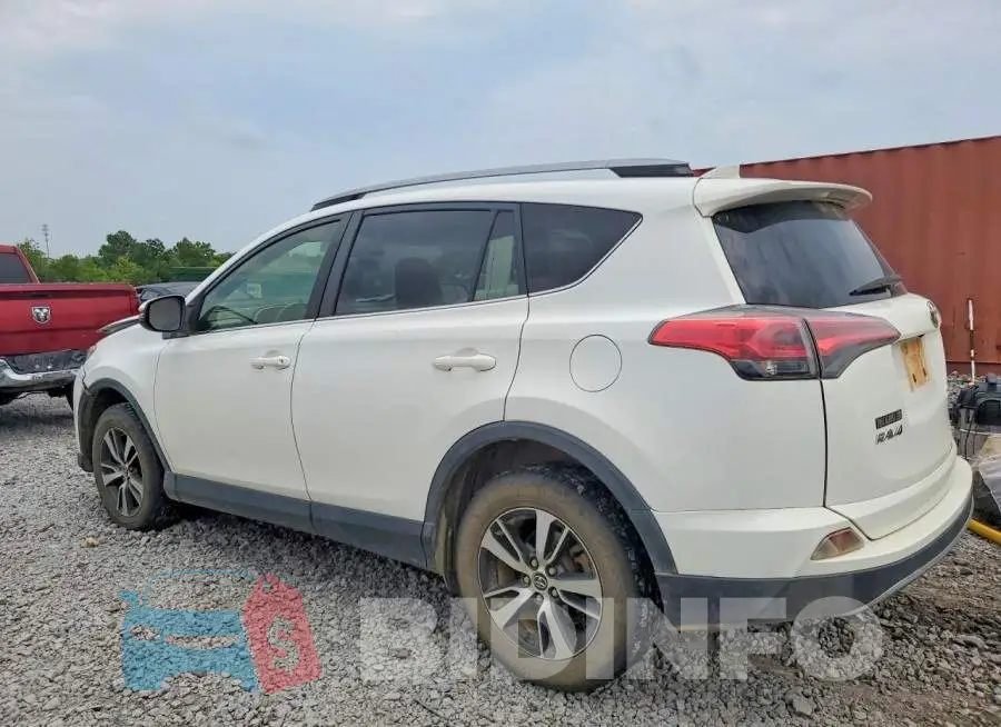 JTMWFREV5HD106935 Photo# 2