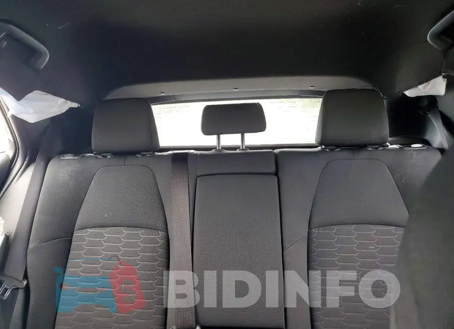 JTND4MBE6S3243833 Photo# 10