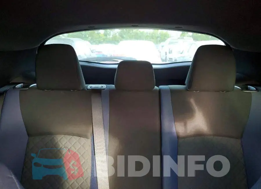 JTNKHMBX2M1106447 Photo# 9